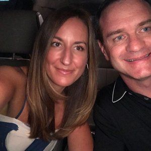 Love Mother Earth & your wallet! "It's vintage..."